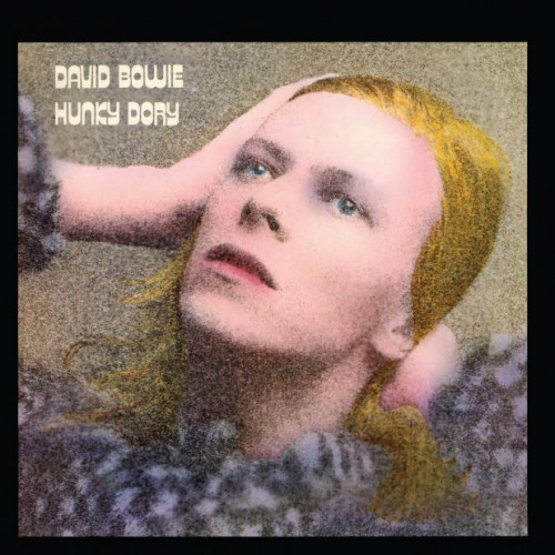 BOWIE, DAVID - HUNKY DORYDAVID BOWIE HUNKY DORY.jpg